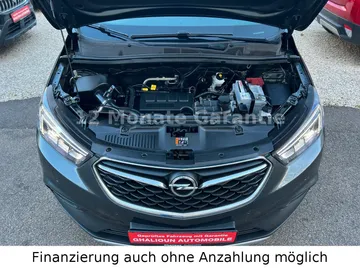 Car image 36