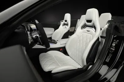 Car image 30