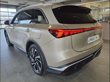 Car image 39