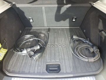 Car image 37