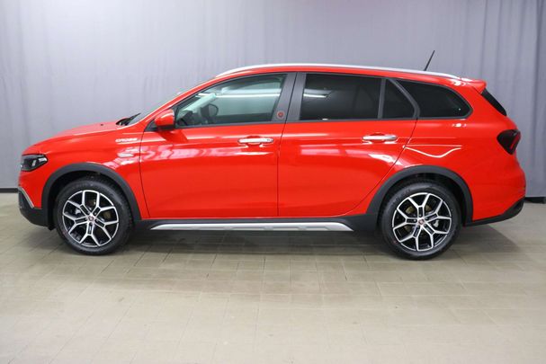 Fiat Tipo 1.0 74 kW image number 5