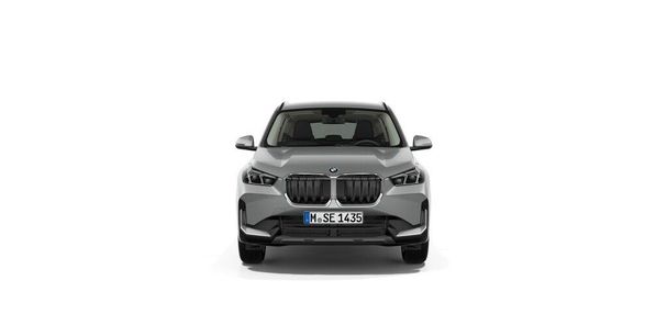 BMW X1 sDrive18d 110 kW image number 5