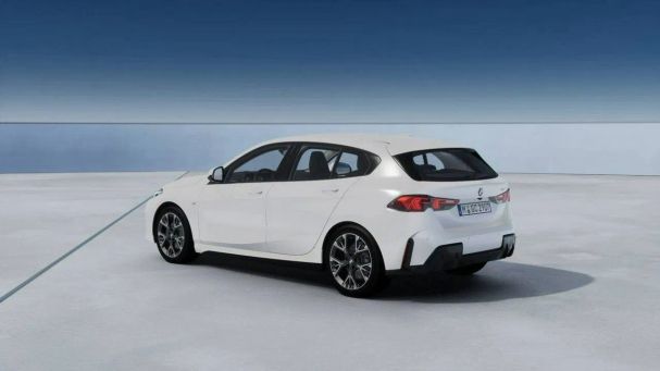 BMW 120i 125 kW image number 6