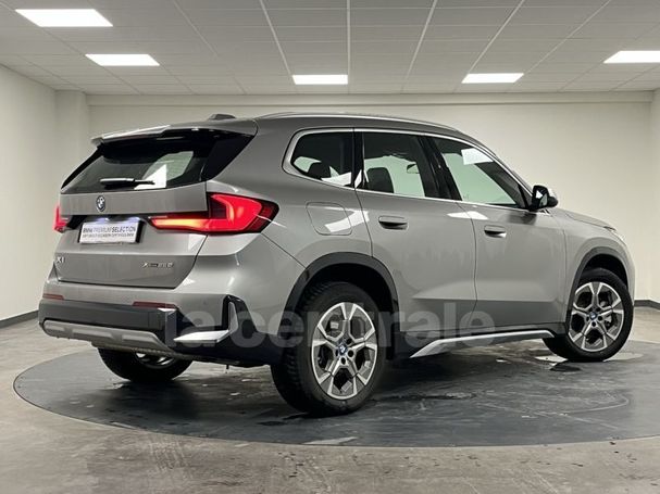 BMW X1 xDrive 180 kW image number 3