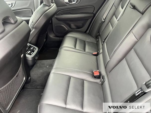 Volvo V60 145 kW image number 30