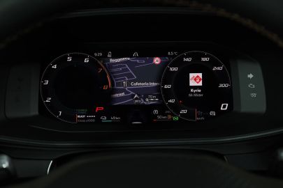 Car image 50