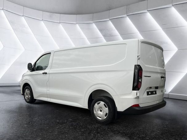 Ford Transit Custom L2 110 kW image number 5