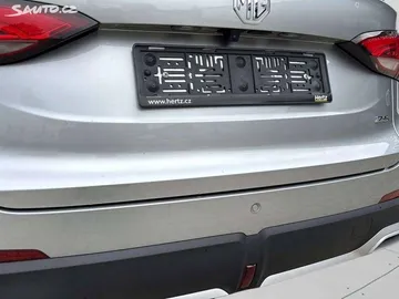 Car image 22