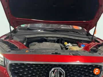 Car image 28