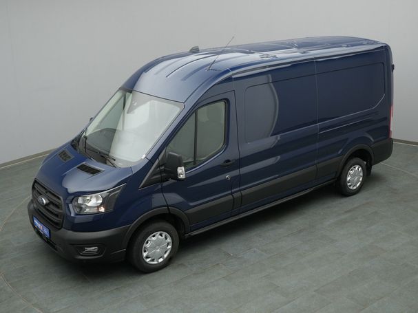 Ford Transit 310 L3H2 Trend 96 kW image number 16