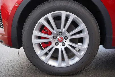Car image 45