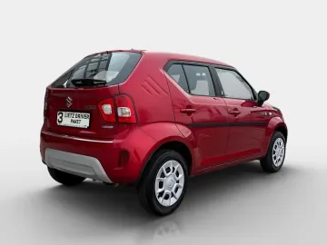 Car image 5