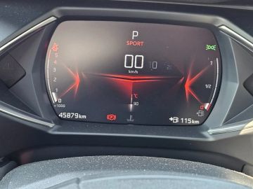 Car image 36