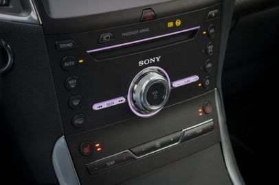 Car image 41