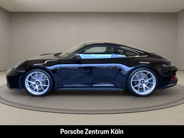 Porsche 992 GT3 Touring 375 kW image number 5