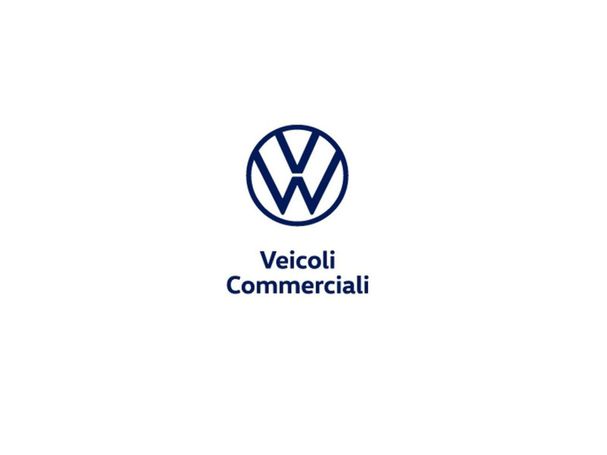 Volkswagen T6 Caravelle 110 kW image number 11