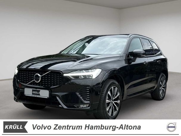 Volvo XC60 B4 Plus Dark 145 kW image number 1