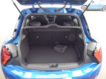 Car image 21