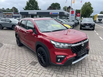 Car image 2