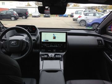 Car image 31