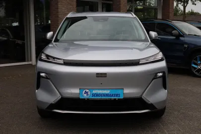 Car image 42