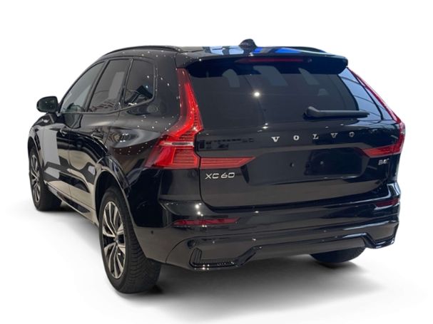 Volvo XC60 B4 AWD Plus 145 kW image number 7