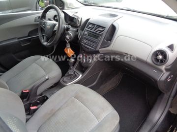 Car image 15