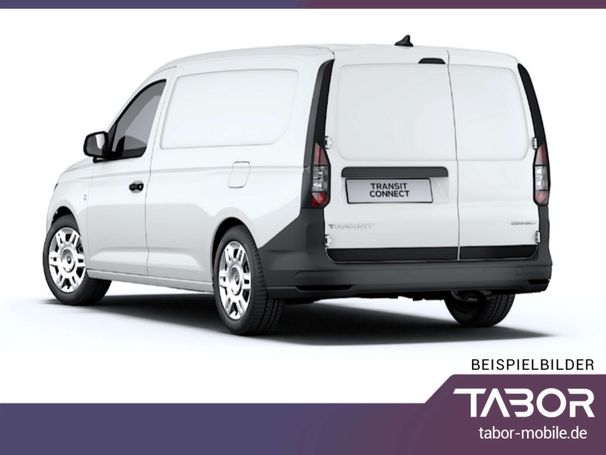 Ford Transit Connect Trend 74 kW image number 3