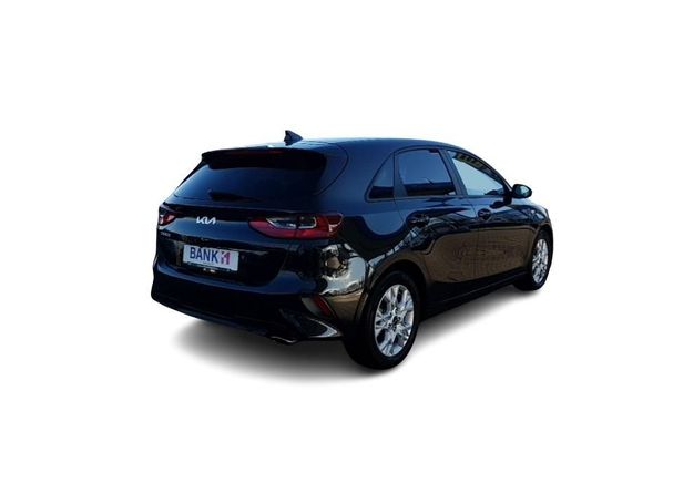 Kia Ceed 1.0 74 kW image number 6