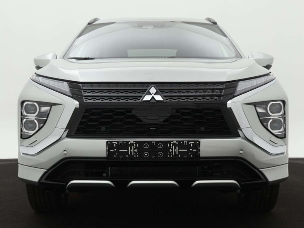 Mitsubishi Eclipse Cross PHEV 138 kW image number 9