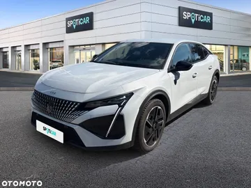 Car image 27