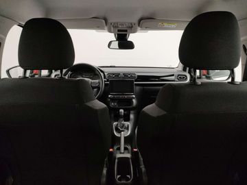 Car image 31