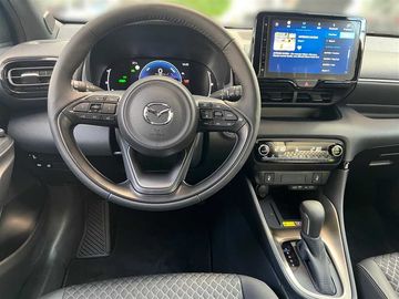 Car image 12