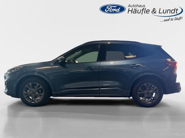 Ford Kuga 1.5 ST-Line 110 kW image number 5