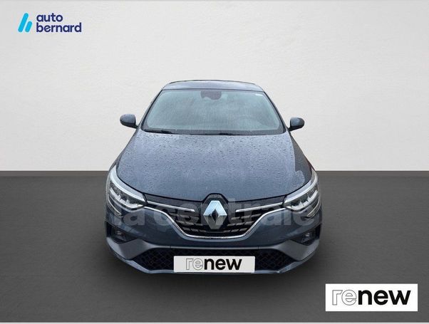 Renault Megane 103 kW image number 3