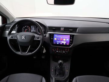 Car image 26