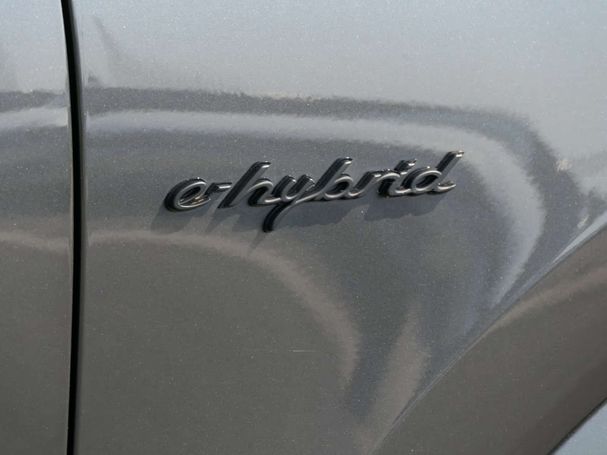 Porsche Cayenne E-Hybrid 343 kW image number 16