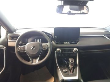 Car image 12