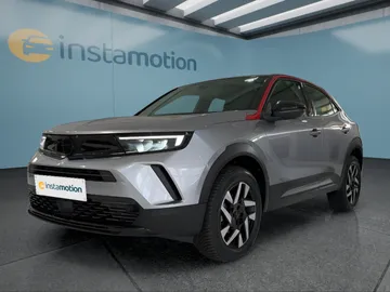 Car image 1