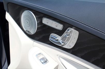 Car image 41