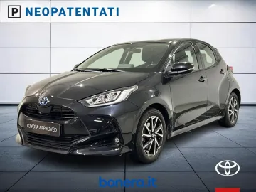 Car image 1