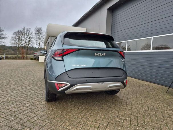 Kia Sportage 1.6 T-GDI Vision 118 kW image number 3