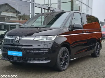 Car image 40