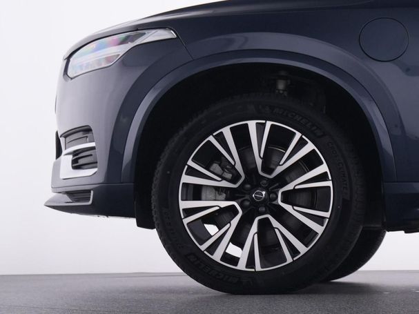 Volvo XC90 T8 Recharge AWD 335 kW image number 20