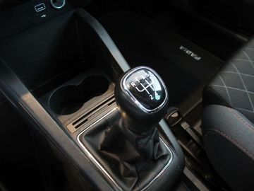 Car image 21