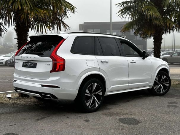 Volvo XC90 T8 226 kW image number 3