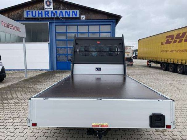 Fiat Ducato 35 140 103 kW image number 6