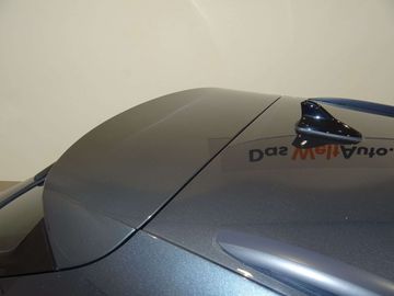 Car image 37