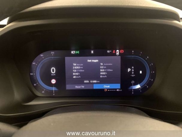 Volvo XC40 B3 Core 120 kW image number 6