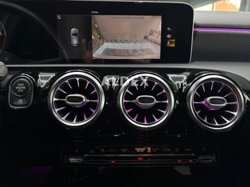 Car image 39